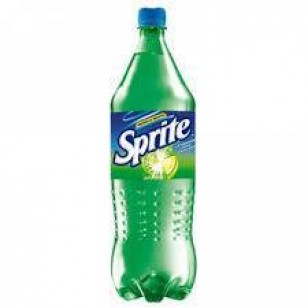 Cold Drink(600 ML)